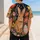duiyfppz/products/6a6ac4cecc38e9de09ac6294/gallery/sXYe81bRou