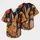 duiyfppz/products/6a6ac4cecc38e9de09ac6294/gallery/vXkbvDGphL