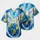 duiyfppz/products/6a6ac4e30cbb4405650b708e/gallery/987fQqaXLy