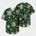 duiyfppz/products/6a6ac4faa8f9c6655a32a8c2/gallery/LSmuUCbpUZ