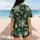 duiyfppz/products/6a6ac4faa8f9c6655a32a8c2/gallery/sd2_LB9wet