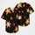duiyfppz/products/6a6ac5140cbb44573b0b70c2/gallery/NF4AgJ-Rk2