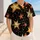 duiyfppz/products/6a6ac5140cbb44573b0b70c2/gallery/b0wQ75pgws