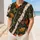 duiyfppz/products/6a6ac52a70078909df2f0a4b/gallery/ucgc1E7T68