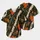 duiyfppz/products/6a6ac52a70078909df2f0a4b/gallery/zRQ2yQtcU8
