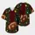 duiyfppz/products/6a6ac5439740895d8e982f15/gallery/MIKrbllKIW