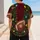 duiyfppz/products/6a6ac5439740895d8e982f15/gallery/QBjeXlYeH2