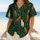 duiyfppz/products/6a6ac55b4490dc1b58a3b06d/gallery/Hi-l3lCH3i