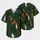 duiyfppz/products/6a6ac55b4490dc1b58a3b06d/gallery/YE6qBZtuok