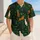 duiyfppz/products/6a6ac55b4490dc1b58a3b06d/gallery/getbL6pDGG