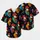 duiyfppz/products/6a6ac57270078946202f0b12/gallery/EmkkiOgv5r