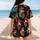 duiyfppz/products/6a6ac57270078946202f0b12/gallery/Ie8nsxOsnC