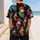 duiyfppz/products/6a6ac57270078946202f0b12/gallery/KmrRQUU8Fy