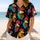 duiyfppz/products/6a6ac57270078946202f0b12/gallery/YAHSDYBYWu