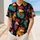 duiyfppz/products/6a6ac57270078946202f0b12/gallery/jVXWWqKboE