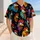duiyfppz/products/6a6ac57270078946202f0b12/gallery/psksS38WGv