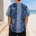 duiyfppz/products/6a6ac5887007897f672f0b3b/gallery/TD-0sxbEel