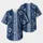 duiyfppz/products/6a6ac5887007897f672f0b3b/gallery/qc-7mqUOHU