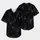 duiyfppz/products/6a6ac59d4490dc3442a3b0e6/gallery/2bz6ZLLyot