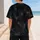 duiyfppz/products/6a6ac59d4490dc3442a3b0e6/gallery/4fs6nFeFJM