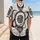 duiyfppz/products/6a6ac5b54a3d45791007e191/gallery/0ZOTlsf6DF
