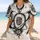 duiyfppz/products/6a6ac5b54a3d45791007e191/gallery/Hu-IsFI-ZY