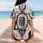 duiyfppz/products/6a6ac5b54a3d45791007e191/gallery/LaINdqRS8W