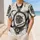 duiyfppz/products/6a6ac5b54a3d45791007e191/gallery/iBiAhX7koG