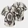 duiyfppz/products/6a6ac5b54a3d45791007e191/gallery/l8w_dimGtx