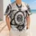 duiyfppz/products/6a6ac5b54a3d45791007e191/gallery/nptGGlZhcd