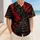 duiyfppz/products/6a6ac5ceb7223c1ee860790e/gallery/LvUtB_dDnC