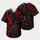 duiyfppz/products/6a6ac5ceb7223c1ee860790e/gallery/iP4oN8SdVD