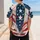 duiyfppz/products/6a6ac5e530595445d22b8780/gallery/7rhn6jMwp_