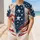 duiyfppz/products/6a6ac5e530595445d22b8780/gallery/b_v5FgGgmR