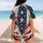 duiyfppz/products/6a6ac5e530595445d22b8780/gallery/jaUL36Z1Mm