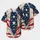 duiyfppz/products/6a6ac5e530595445d22b8780/gallery/kcyZg0BUIp