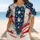 duiyfppz/products/6a6ac5e530595445d22b8780/gallery/rhdZCu_pbf