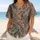 duiyfppz/products/6a6ac6097007897a2e2f0da3/gallery/3xzRi-dwJG