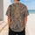 duiyfppz/products/6a6ac6097007897a2e2f0da3/gallery/IsruMQo2z8