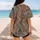 duiyfppz/products/6a6ac6097007897a2e2f0da3/gallery/JKDHRgPYKu