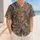 duiyfppz/products/6a6ac6097007897a2e2f0da3/gallery/gOQ0M4WVJi