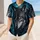 duiyfppz/products/6a6ac6254a3d45bd8707e291/gallery/9oljyBY3cp