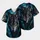 duiyfppz/products/6a6ac6254a3d45bd8707e291/gallery/LZqQhqbaab