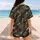 duiyfppz/products/6a6ac63d3cbf9a99a5bb780b/gallery/9gcSzYCw-k