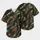duiyfppz/products/6a6ac63d3cbf9a99a5bb780b/gallery/JKlH8TcJHI