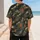 duiyfppz/products/6a6ac63d3cbf9a99a5bb780b/gallery/SxLt_gx_gH