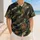duiyfppz/products/6a6ac63d3cbf9a99a5bb780b/gallery/tDlMhSlujZ