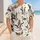 duiyfppz/products/6a6ac654b7223c6022608ec6/gallery/039uvqCl6h