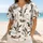 duiyfppz/products/6a6ac654b7223c6022608ec6/gallery/0d-J6rAOb0