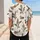 duiyfppz/products/6a6ac654b7223c6022608ec6/gallery/4qnw6oiM0A